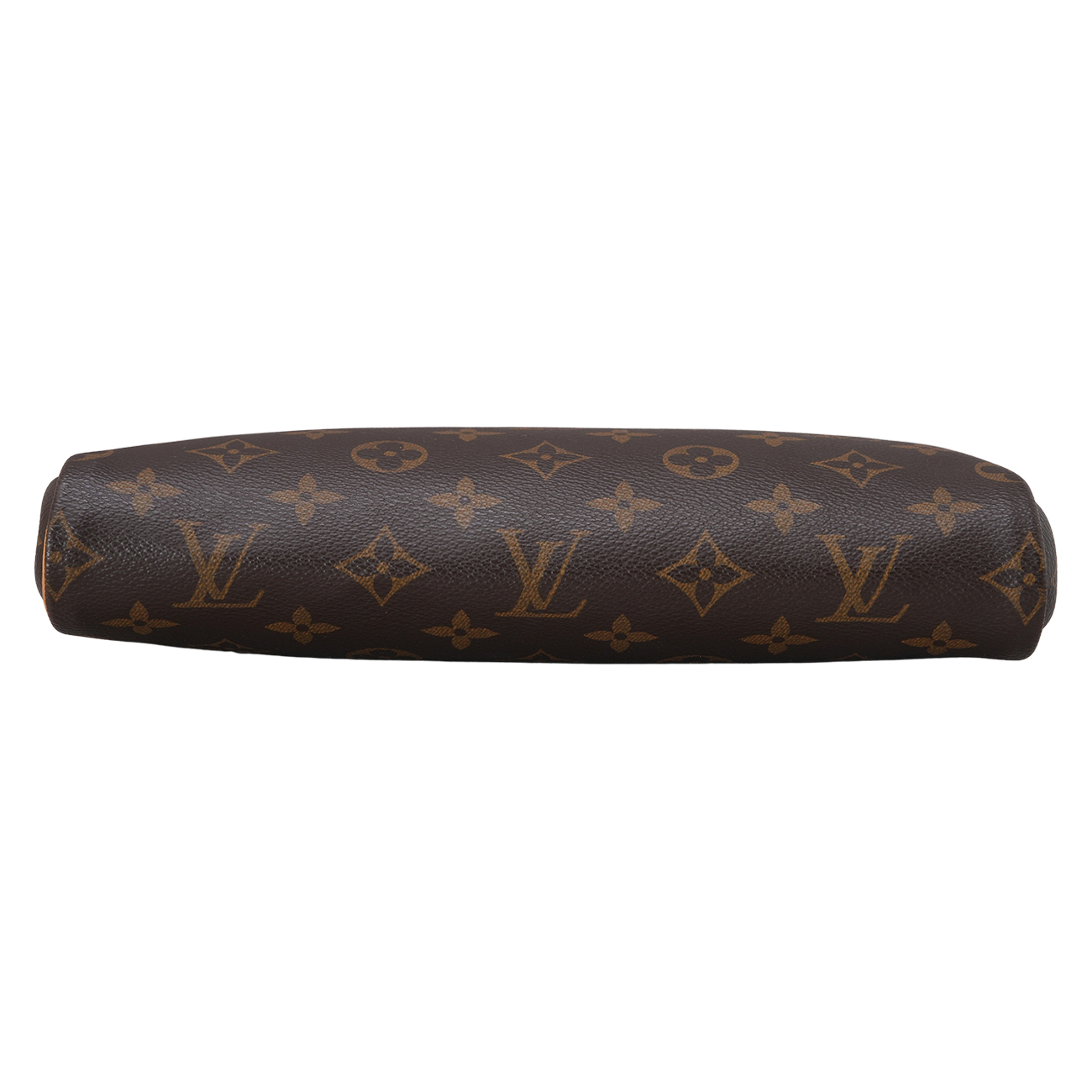 LOUIS VUITTON(USED)루이비통 모노그램 에바클러치